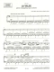 maurice-ravel-la-valse-pno-_0006.JPG
