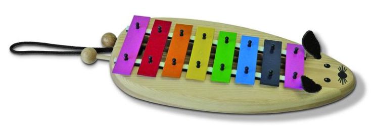 glockenspiel-sonor-toy-sound-mama--mima-g-pentaton_0002.jpg