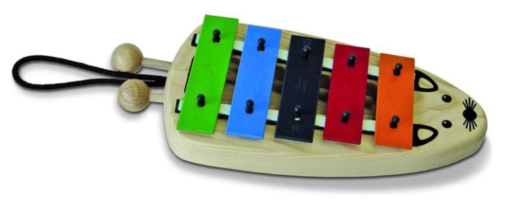 glockenspiel-sonor-toy-sound-mama--mima-g-pentaton_0003.jpg