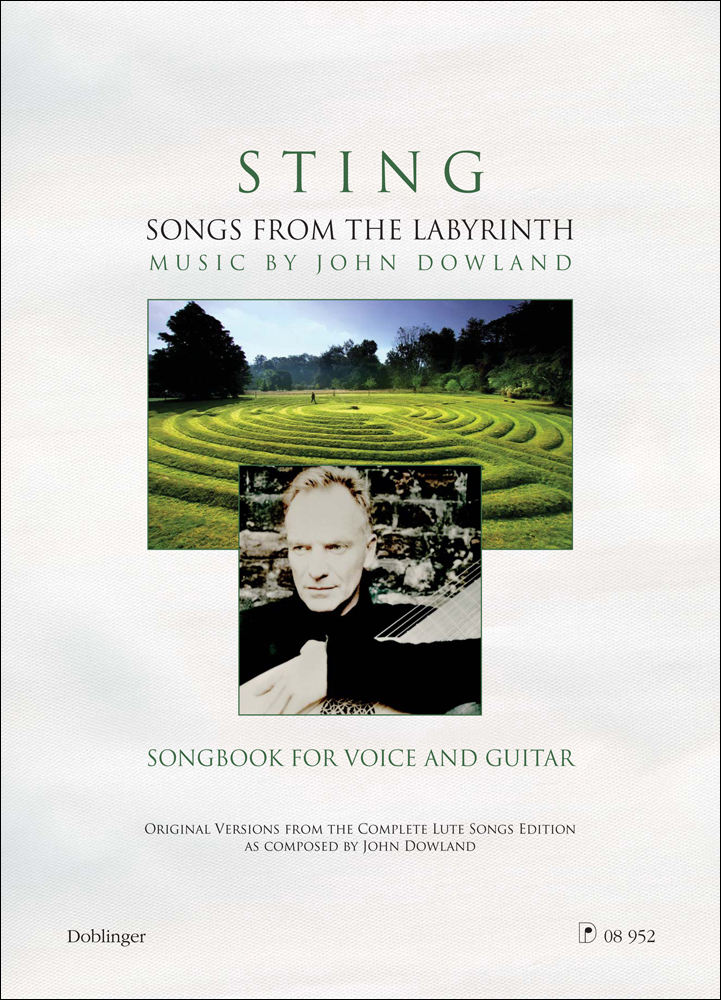 dowland-sting-sting-songs-from-the-labyrinth-ges-g_0001.JPG