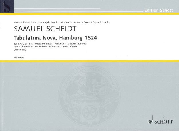 samuel-scheidt-tabulatura-nova-vol-1-org-_0001.JPG