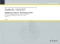 samuel-scheidt-tabulatura-nova-vol-1-org-_0001.JPG