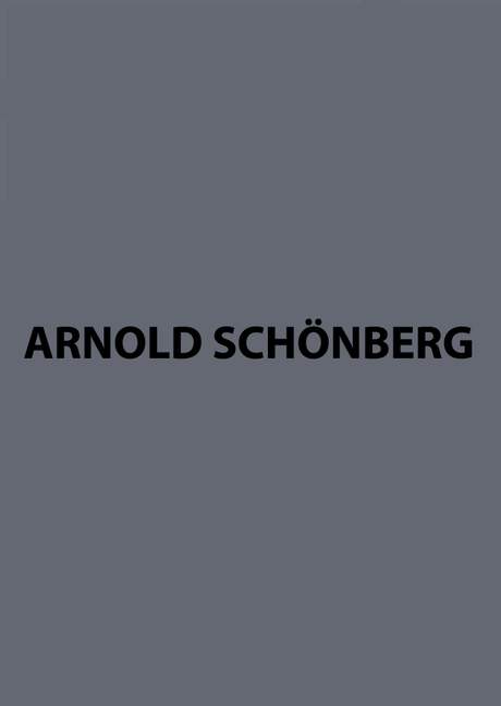 arnold-schoenberg-kammermusik-vol-1-_partitur-geb__0001.JPG