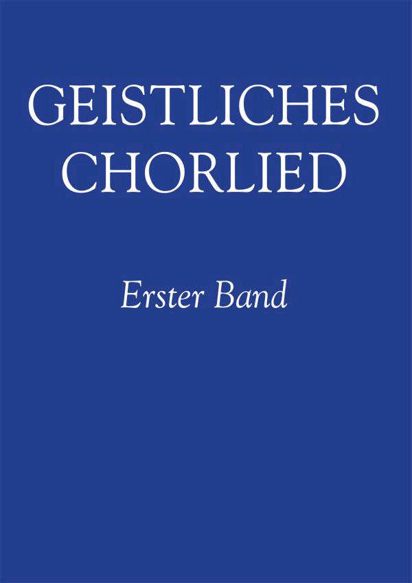 geistliche-chorlied-vol-1-gch-_0001.JPG