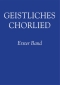 geistliche-chorlied-vol-1-gch-_0001.JPG