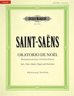 camille-saint-sa_ns-oratorio-de-noel-op-12-gch-orc_0001.JPG