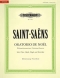 camille-saint-sa_ns-oratorio-de-noel-op-12-gch-orc_0001.JPG