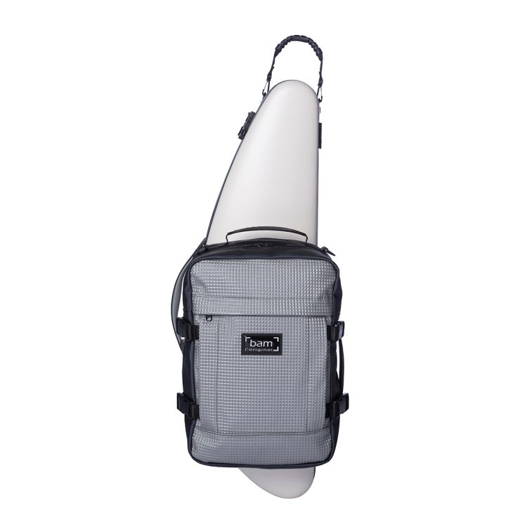 bam-a-rucksack-montierbar-an-bam-hightechetui-alum_0003.jpg
