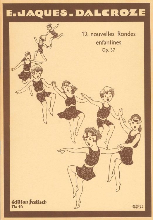 emile-jaques-dalcroze-12-nouvelles-rondes-enfantin_0001.jpg