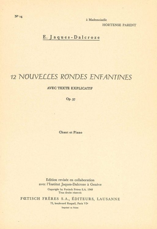 emile-jaques-dalcroze-12-nouvelles-rondes-enfantin_0002.jpg
