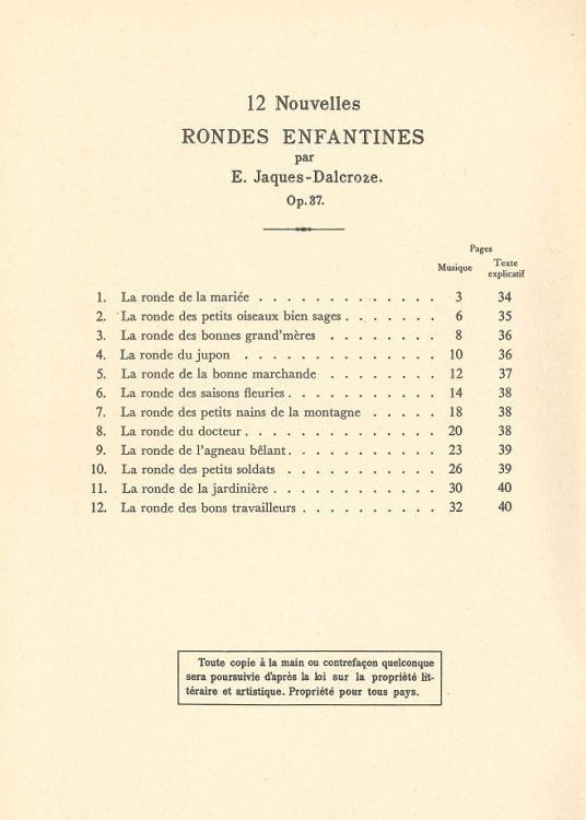 emile-jaques-dalcroze-12-nouvelles-rondes-enfantin_0003.jpg