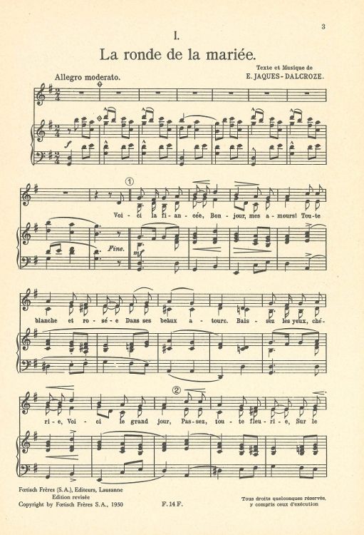 emile-jaques-dalcroze-12-nouvelles-rondes-enfantin_0004.jpg