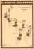 emile-jaques-dalcroze-12-nouvelles-rondes-enfantin_0001.jpg