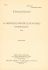 emile-jaques-dalcroze-12-nouvelles-rondes-enfantin_0002.jpg