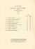 emile-jaques-dalcroze-12-nouvelles-rondes-enfantin_0003.jpg
