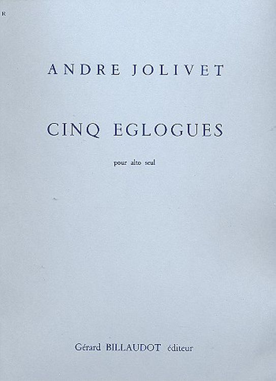 andre-jolivet-5-eglogues-va-_0001.jpg