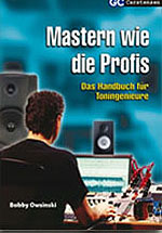bobby-owsinski-mastern-wie-die-profis-buch-_br_-_0001.JPG