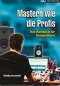 bobby-owsinski-mastern-wie-die-profis-buch-_br_-_0001.JPG