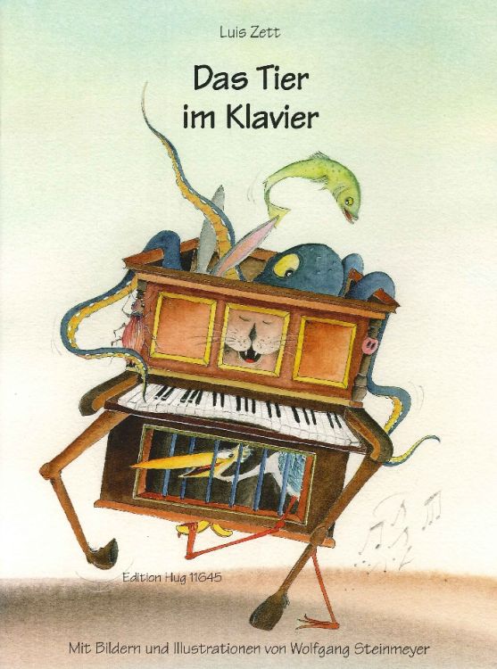 luis-zett-das-tier-im-klavier-pno-_0001.JPG