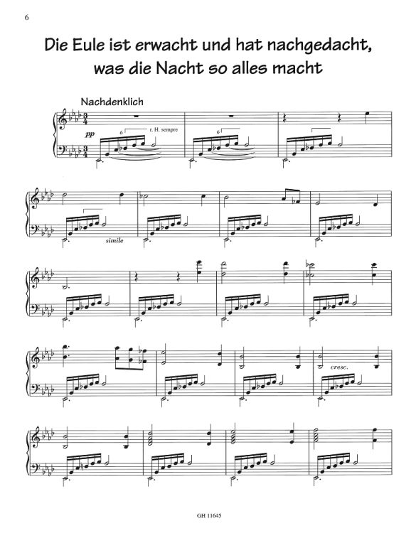 luis-zett-das-tier-im-klavier-pno-_0002.jpg