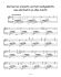 luis-zett-das-tier-im-klavier-pno-_0002.jpg