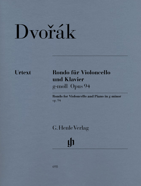 antonin-dvorak-rondo-op-94-g-moll-vc-pno-_urtext_-_0001.JPG