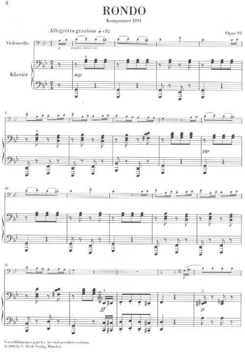 antonin-dvorak-rondo-op-94-g-moll-vc-pno-_urtext_-_0006.JPG