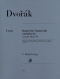 antonin-dvorak-rondo-op-94-g-moll-vc-pno-_urtext_-_0001.JPG