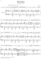 antonin-dvorak-rondo-op-94-g-moll-vc-pno-_urtext_-_0006.JPG