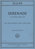 edward-elgar-serenade-op-20-e-moll-2vl-va-vc-_pst__0001.JPG