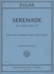 edward-elgar-serenade-op-20-e-moll-2vl-va-vc-_pst__0001.JPG