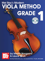 martin-norgaard-viola-method-grade-1-va-_notendown_0001.JPG