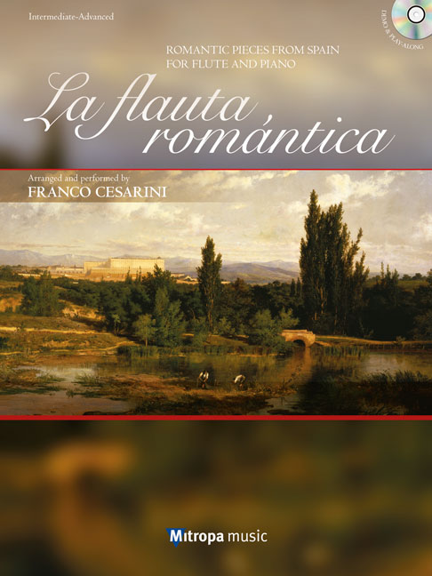 la-flauta-romantica-fl-pno-_notencd_-_0001.JPG