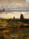 la-flauta-romantica-fl-pno-_notencd_-_0001.JPG