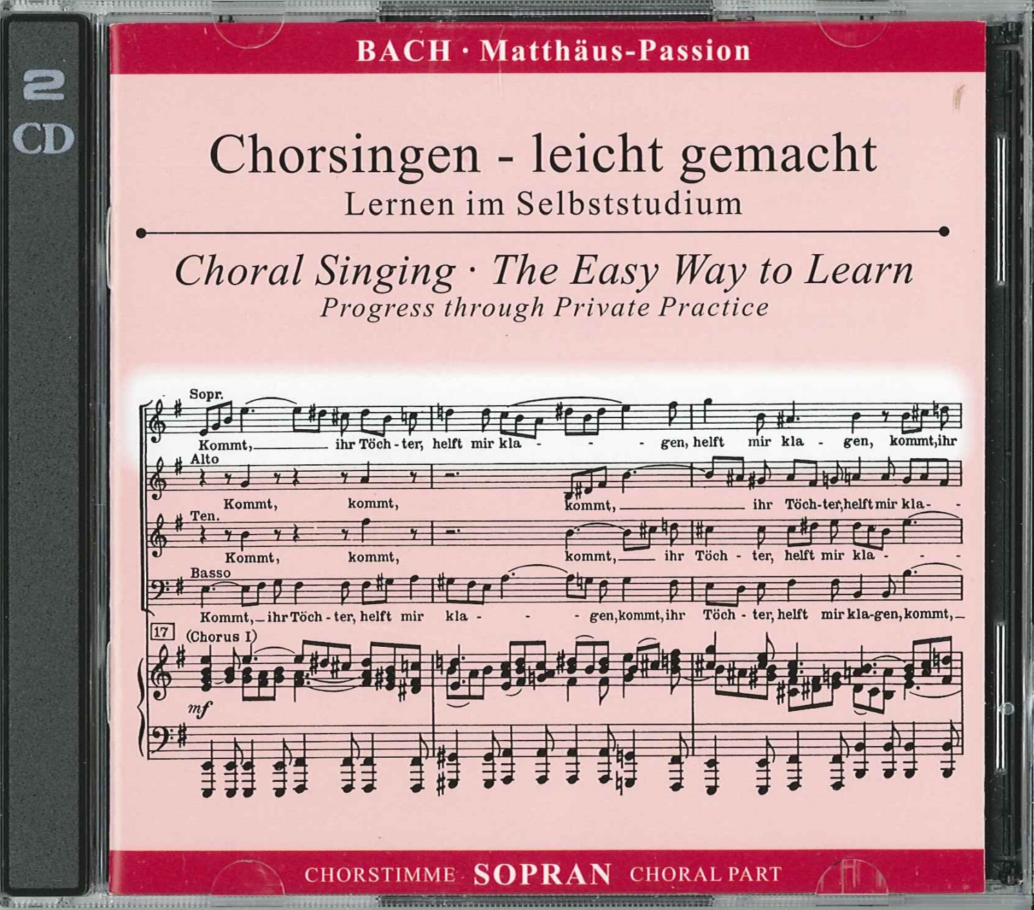 johann-sebastian-bach-matthaeus-passion-bwv-244-gc_0001.JPG