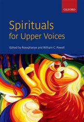 spirituals-for-upper-voices-fch-pno-_0001.JPG