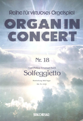 carl-philipp-emanuel-bach-solfeggietto-eorg-_0001.JPG