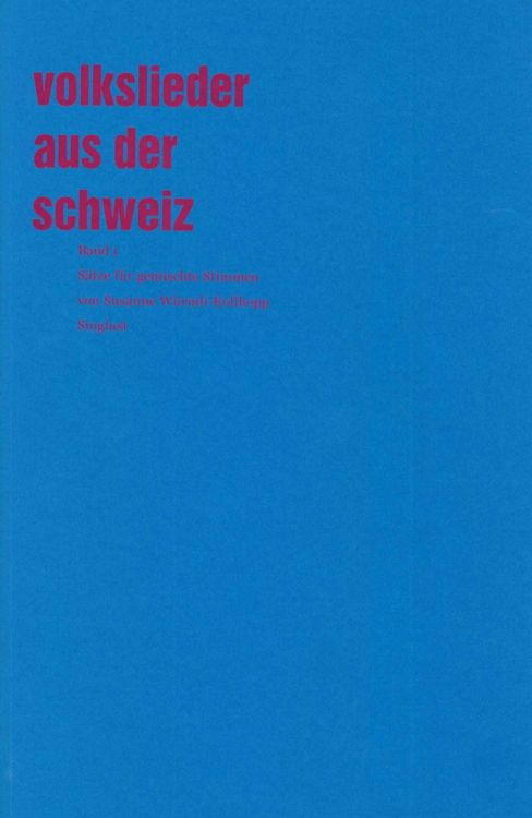 susanne-wuermli-kollhopp-volkslieder-aus-der-schwe_0001.JPG