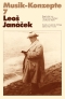 leos-janacek-buch-_br_-_0001.JPG