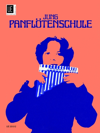 heinz-jung-panfloetenschule-panfl-_0001.JPG