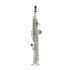 sopranino-saxophon-selmer-sa-80-serie-ii-versilber_0001.jpg