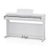 digital-piano-kawai-modell-kdp-120-weiss-matt-_0001.jpg