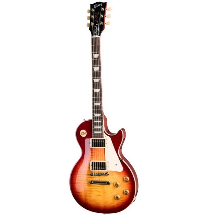 e-gitarre-gibson-modell-lp-standard-50s-csb-herita_0001.jpg