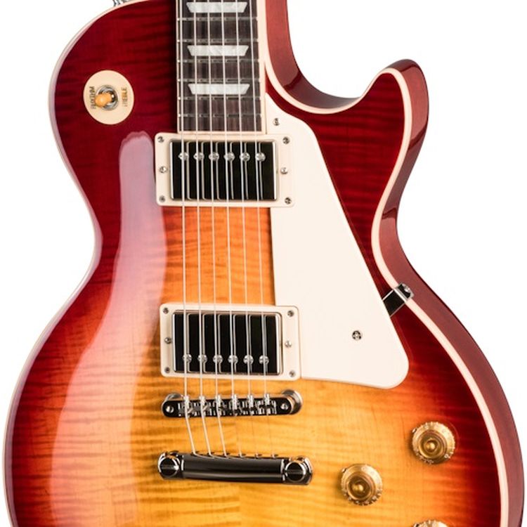 e-gitarre-gibson-modell-lp-standard-50s-csb-herita_0002.jpg