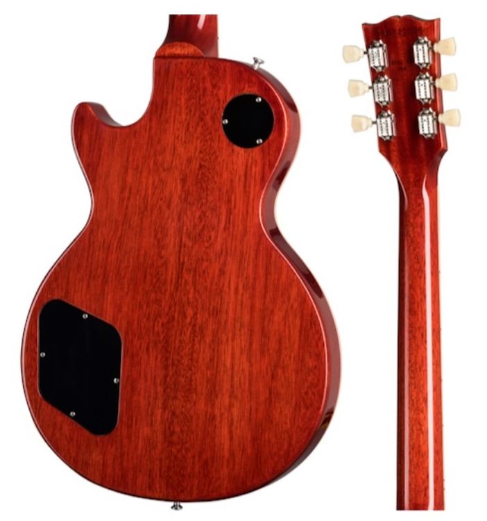 e-gitarre-gibson-modell-lp-standard-50s-csb-herita_0005.jpg