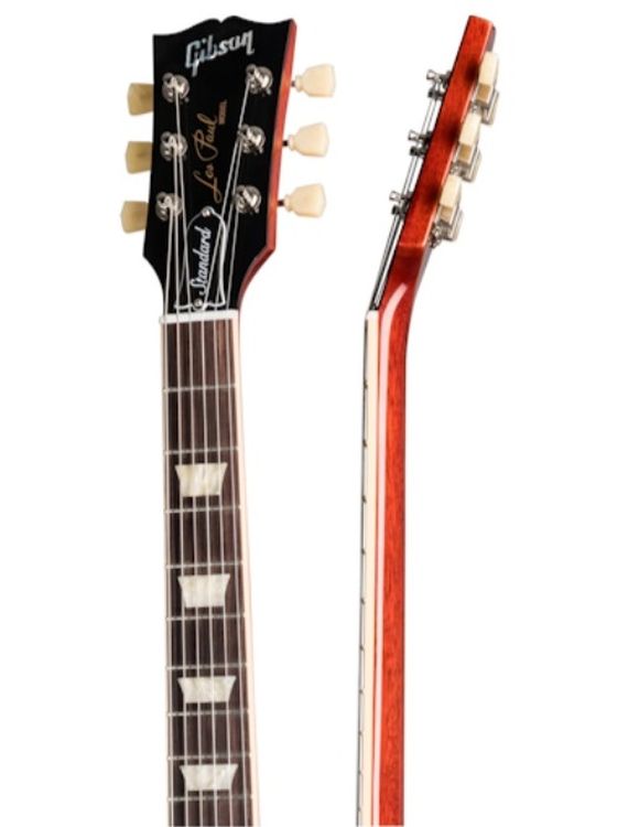 e-gitarre-gibson-modell-lp-standard-50s-csb-herita_0007.jpg