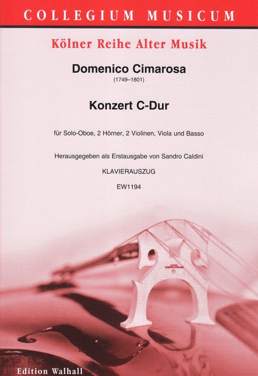 domenico-cimarosa-konzert-do-majeur-ob-orch-_ob-pn_0001.jpg
