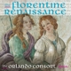 the-florentine-renaissance-the-orlando-consort-hyp_0001.JPG