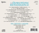 the-florentine-renaissance-the-orlando-consort-hyp_0002.JPG