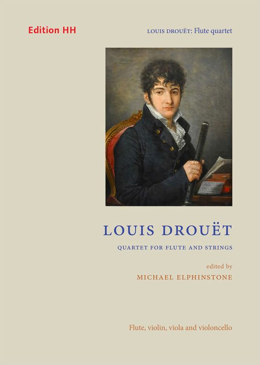 louis-drouet-quartett-fl-vl-va-vc-_pst_-_0001.jpg